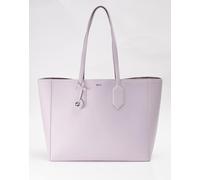 BOSS Liriel Shopper NC