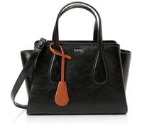 BOSS Liriel SM Tote