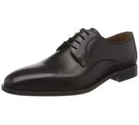 BOSS Lisbon_Derb_Bu, Herren Derbys, Schwarz (Black 001), 40 EU (6 UK)