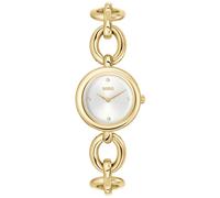 BOSS Live 1502792 - Damen - 28 mm - Analog - Quarz - Mineralglas