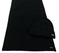 BOSS Liviliana Set Black