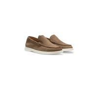 Boss Sienne 10247967 01 Loafer (Herstellerartikelnummer: 50543083-260-45)