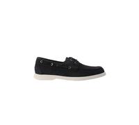 BOSS Loafer SIENNE blau | 42