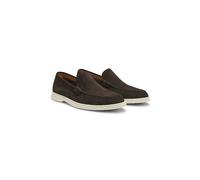 BOSS Loafer SIENNE_LOAF_SD_N braun | 41