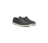 BOSS Loafer SIENNE_LOAF_SD_N grau | 45