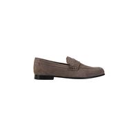 BOSS Loafers JADEY braun | 36