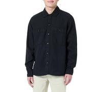 BOSS Locky_2_M 10267894 01 Shirt Black001 6XL