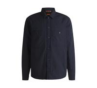 Boss Locky 2 10266314 Überhemd (Herstellerartikelnummer: 50530908-404-L)