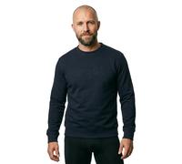 Boss Logo 10281407 Sweatshirt