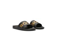 BOSS Logo-Slides - Style Aryeh_Slid_npvlg, 50536835 Schwarz 41