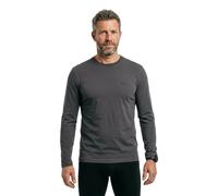 BOSS Herren Tee Long 10256064 01 T-Shirt