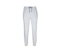 Boss Mix&match 10259900 Trainingshose