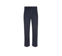 BOSS Loungewear Jogginghose dunkelblau | L