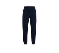 BOSS Herren Mix&Match Pants, Dark Blue403, Einheitsgröße EU
