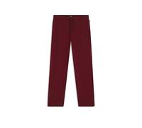 BOSS Loungewear Jogginghose rot | XXL