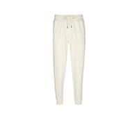 BOSS Loungewear Pants beige | XXL