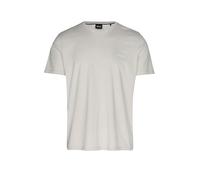 Mix&Match T-Shirt R 10259900 0