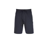 BOSS Loungewear Shorts blau | XL