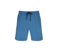 BOSS Mix&Match Short CW 10259900 01