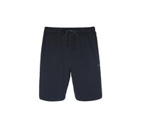 BOSS Herren Mix&Match Cw Casual Shorts, Dark Blue403, M EU