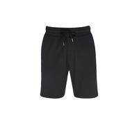 BOSS Loungewear Shorts LUKE schwarz | S