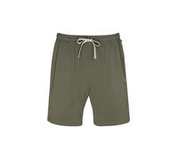 BOSS Loungewear Shorts MIX&MATCH olive | S