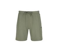 BOSS Waffle Shorts 10269584 01