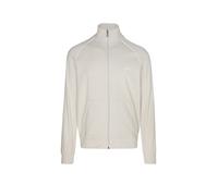 BOSS Loungewear Sweater creme | M