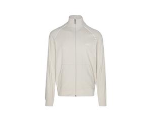 BOSS Loungewear Sweater creme | M
