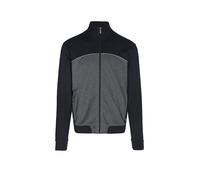 BOSS Loungewear Sweater dunkelblau | M