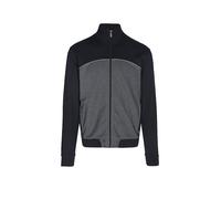 BOSS Loungewear Sweater dunkelblau | XL