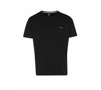 Boss Mix&match R 10259917 Kurzarm-t-shirt 2XL Black