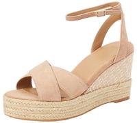 BOSS Madeira_SAWDG_sdcveb