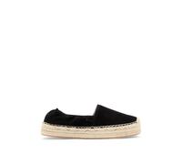 BOSS Madeira_Slon_SD