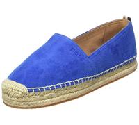 BOSS Madeira_Slon_sdtp