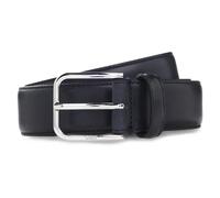 Boss Madison Vlst Sz35 10212707 Gürtel