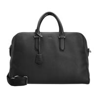 BOSS Madison-B1_Holdall 10269927 01