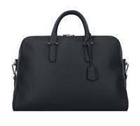 BOSS Madison-B1_Holdall 10269927 01