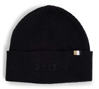 BOSS Magico_R_Hat