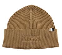 BOSS Magico_R_Hat 10262850 01
