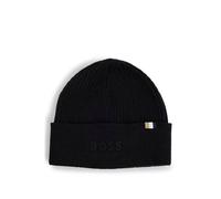 Boss Magico R Hat 10262850 Mütze