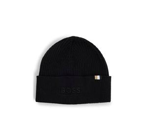 Boss Magico R Hat 10262850 Mütze
