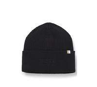 BOSS Magico_R_Hat