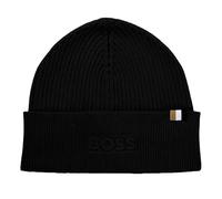 BOSS Magico_R_Hat