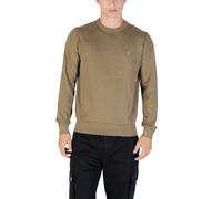 Boss Maglia Uomo Pullover 490606 - Größe: M