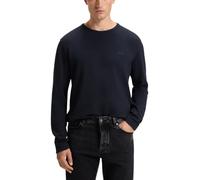 Boss Maglia Uomo Pullover 493322 - Größe: M