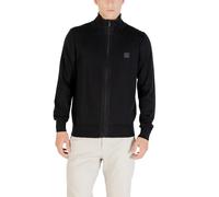 Boss Maglia Uomo Pullover Herren 489830 - Größe: M