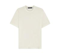 Boss - Maglione Noah_DB - - Tops - Herren - Beige - S