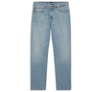 BOSS Herren Re.maine Bc