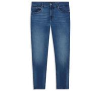 Hugo Boss Jeans H-Re.Maine – Regular-Fit, besonders softem blauem Denim – Herren 34/36